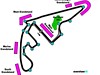 Okruh Abu Dhabi F1